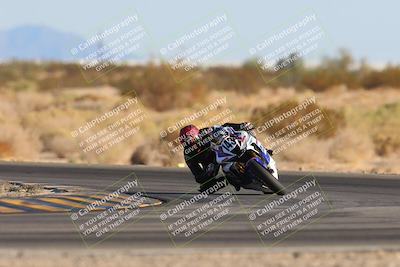 media/Dec-06-2024-CVMA Friday Practice (Fri) [[e1d1c5d4fc]]/1-Group1/Session 7 (Turn 4)/